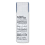 SkinMedica SkinMedica Essential Defense Everyday Clear SPF 47 Face Sunscreens 