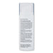 SkinMedica SkinMedica Essential Defense Everyday Clear SPF 47 Face Sunscreens 