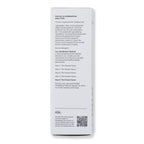 SkinMedica SkinMedica Essential Defense Everyday Clear SPF 47 Face Sunscreens 