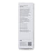 SkinMedica SkinMedica Essential Defense Everyday Clear SPF 47 Face Sunscreens 