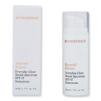 SkinMedica SkinMedica Essential Defense Everyday Clear SPF 47 Face Sunscreens 