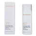 SkinMedica SkinMedica Essential Defense Everyday Clear SPF 47 Face Sunscreens 