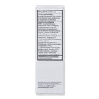 SkinMedica SkinMedica Essential Defense Everyday Clear SPF 47 Face Sunscreens 