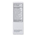 SkinMedica SkinMedica Essential Defense Everyday Clear SPF 47 Face Sunscreens 