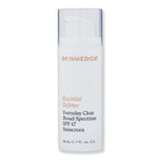 SkinMedica SkinMedica Essential Defense Everyday Clear SPF 47 Face Sunscreens 