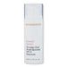 SkinMedica SkinMedica Essential Defense Everyday Clear SPF 47 Face Sunscreens 