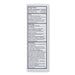 SkinMedica SkinMedica Essential Defense Everyday Clear SPF 47 Face Sunscreens 