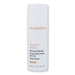 SkinMedica SkinMedica Essential Defense Mineral Shield Broad Spectrum SPF 32 Sunscreen Tinted 1.7 fl oz 50 ml Face Sunscreens 