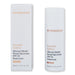 SkinMedica SkinMedica Essential Defense Mineral Shield Broad Spectrum SPF 32 Sunscreen Tinted 1.7 fl oz 50 ml Face Sunscreens 
