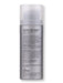 SkinMedica SkinMedica Essential Defense Mineral Shield Broad Spectrum SPF 32 Sunscreen Tinted 1.7 fl oz 50 ml Face Sunscreens 