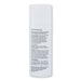 SkinMedica SkinMedica Essential Defense Mineral Shield Broad Spectrum SPF 32 Sunscreen Tinted 1.7 fl oz 50 ml Face Sunscreens 