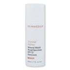 SkinMedica SkinMedica Essential Defense Mineral Shield Broad Spectrum SPF 32 Sunscreen Tinted Face Sunscreens 1.7 fl oz / 50 ml 
