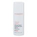 SkinMedica SkinMedica Essential Defense Mineral Shield Broad Spectrum SPF 32 Sunscreen Tinted Face Sunscreens 1.7 fl oz / 50 ml 
