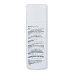 SkinMedica SkinMedica Essential Defense Mineral Shield Broad Spectrum SPF 32 Sunscreen Tinted Face Sunscreens 