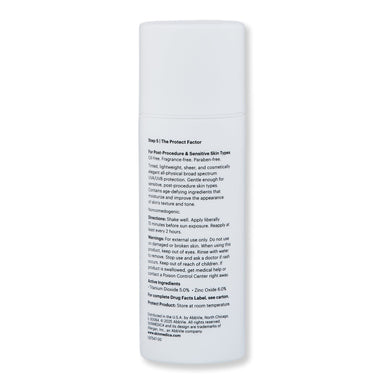 SkinMedica SkinMedica Essential Defense Mineral Shield Broad Spectrum SPF 32 Sunscreen Tinted Face Sunscreens 