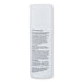 SkinMedica SkinMedica Essential Defense Mineral Shield Broad Spectrum SPF 32 Sunscreen Tinted Face Sunscreens 