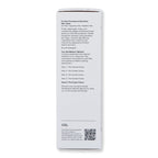 SkinMedica SkinMedica Essential Defense Mineral Shield Broad Spectrum SPF 32 Sunscreen Tinted Face Sunscreens 