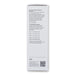 SkinMedica SkinMedica Essential Defense Mineral Shield Broad Spectrum SPF 32 Sunscreen Tinted Face Sunscreens 
