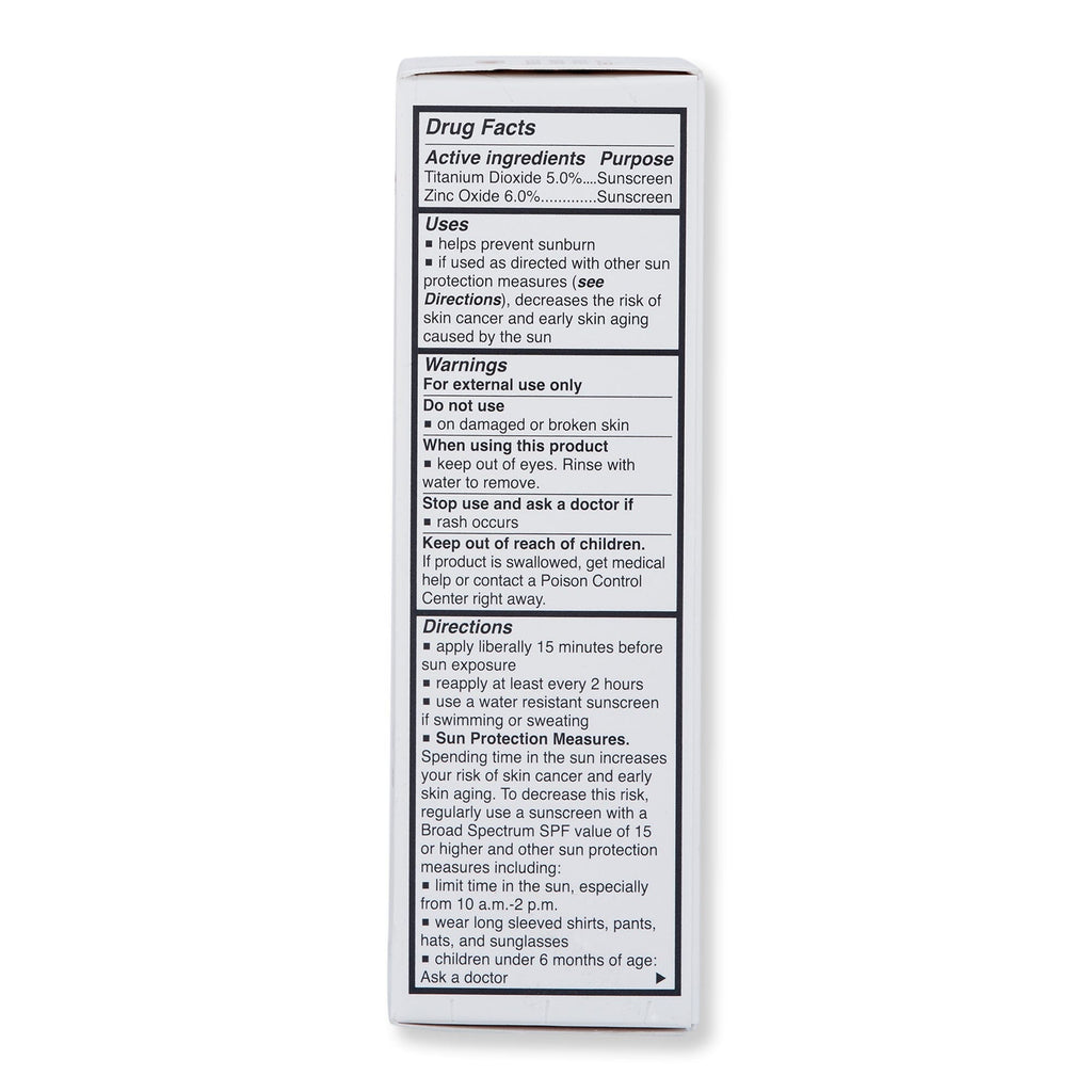 SkinMedica SkinMedica Essential Defense Mineral Shield Broad Spectrum SPF 32 Sunscreen Tinted Face Sunscreens 