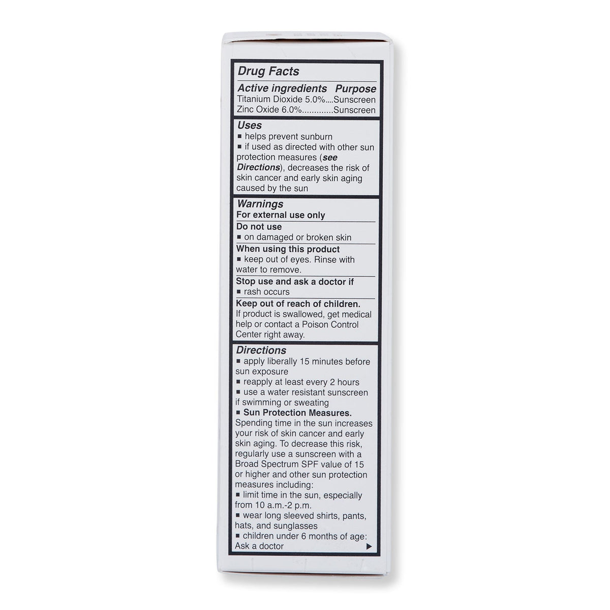 SkinMedica SkinMedica Essential Defense Mineral Shield Broad Spectrum SPF 32 Sunscreen Tinted Face Sunscreens 