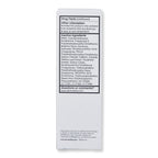 SkinMedica SkinMedica Essential Defense Mineral Shield Broad Spectrum SPF 32 Sunscreen Tinted Face Sunscreens 