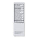 SkinMedica SkinMedica Essential Defense Mineral Shield Broad Spectrum SPF 32 Sunscreen Tinted Face Sunscreens 