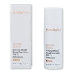 SkinMedica SkinMedica Essential Defense Mineral Shield Broad Spectrum SPF 32 Sunscreen Tinted Face Sunscreens 