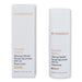 SkinMedica SkinMedica Essential Defense Mineral Shield Broad Spectrum SPF 32 Sunscreen Tinted Face Sunscreens 