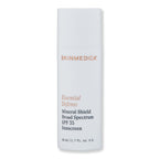 SkinMedica SkinMedica Essential Defense Mineral Shield Broad Spectrum SPF 35 Sunscreen Face Sunscreens 1.7 oz / 50 ml 