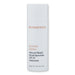 SkinMedica SkinMedica Essential Defense Mineral Shield Broad Spectrum SPF 35 Sunscreen Face Sunscreens 1.7 oz / 50 ml 