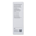 SkinMedica SkinMedica Essential Defense Mineral Shield Broad Spectrum SPF 35 Sunscreen Face Sunscreens 