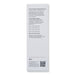 SkinMedica SkinMedica Essential Defense Mineral Shield Broad Spectrum SPF 35 Sunscreen Face Sunscreens 
