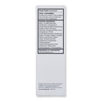 SkinMedica SkinMedica Essential Defense Mineral Shield Broad Spectrum SPF 35 Sunscreen Face Sunscreens 
