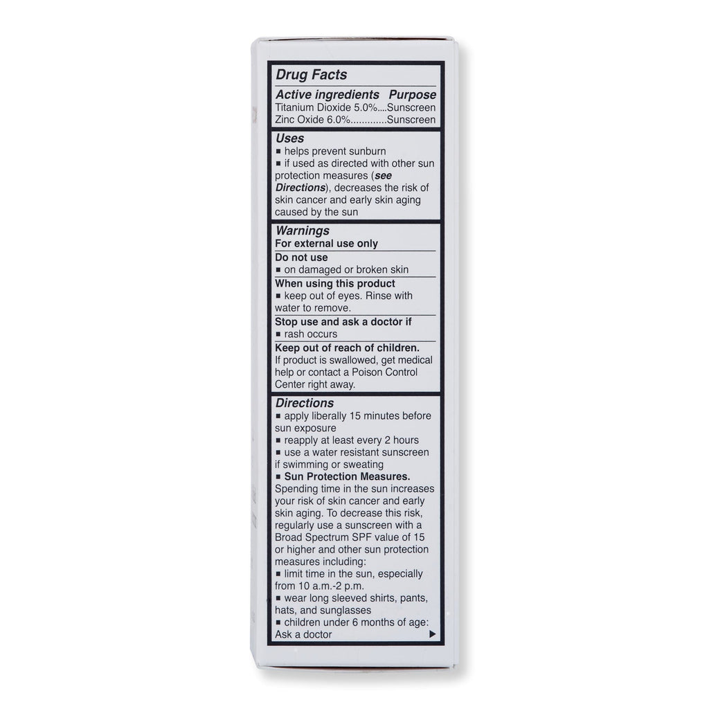 SkinMedica SkinMedica Essential Defense Mineral Shield Broad Spectrum SPF 35 Sunscreen Face Sunscreens 
