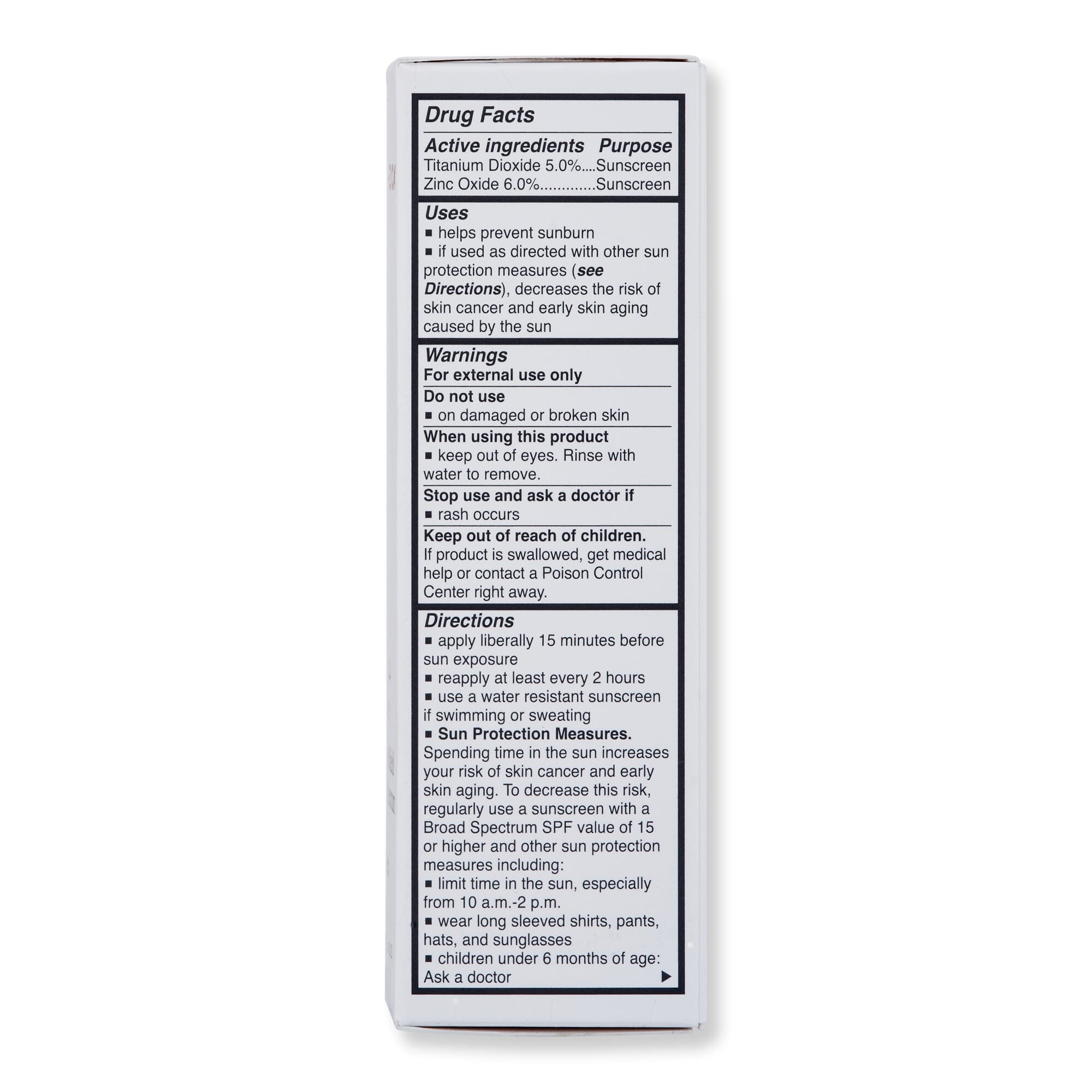 SkinMedica SkinMedica Essential Defense Mineral Shield Broad Spectrum SPF 35 Sunscreen Face Sunscreens 