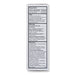 SkinMedica SkinMedica Essential Defense Mineral Shield Broad Spectrum SPF 35 Sunscreen Face Sunscreens 