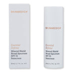SkinMedica SkinMedica Essential Defense Mineral Shield Broad Spectrum SPF 35 Sunscreen Face Sunscreens 