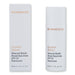 SkinMedica SkinMedica Essential Defense Mineral Shield Broad Spectrum SPF 35 Sunscreen Face Sunscreens 