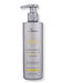 SkinMedica SkinMedica Essential Defense Mineral Shield Broad Spectrum SPF 35 Sunscreen Face Sunscreens 8 oz 