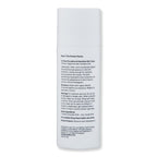 SkinMedica SkinMedica Essential Defense Mineral Shield Broad Spectrum SPF 35 Sunscreen Face Sunscreens 
