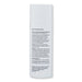 SkinMedica SkinMedica Essential Defense Mineral Shield Broad Spectrum SPF 35 Sunscreen Face Sunscreens 