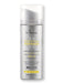 SkinMedica SkinMedica Essential Defense Mineral Shield SPF 32 Tinted 1.85 oz Face Sunscreens 