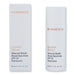 SkinMedica SkinMedica Essential Defense Mineral Shield SPF 35 1.7 oz Face Sunscreens 