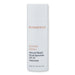SkinMedica SkinMedica Essential Defense Mineral Shield SPF 35 1.7 oz Face Sunscreens 