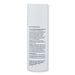 SkinMedica SkinMedica Essential Defense Mineral Shield SPF 35 1.7 oz Face Sunscreens 