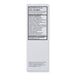 SkinMedica SkinMedica Essential Defense Mineral Shield SPF 35 1.7 oz Face Sunscreens 