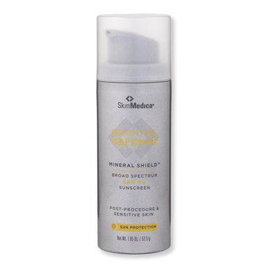 SkinMedica SkinMedica Essential Defense Mineral Shield SPF 35 1.85 oz Face Sunscreens 