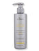 SkinMedica SkinMedica Essential Defense Mineral Shield SPF 35 8 oz Body Sunscreens 