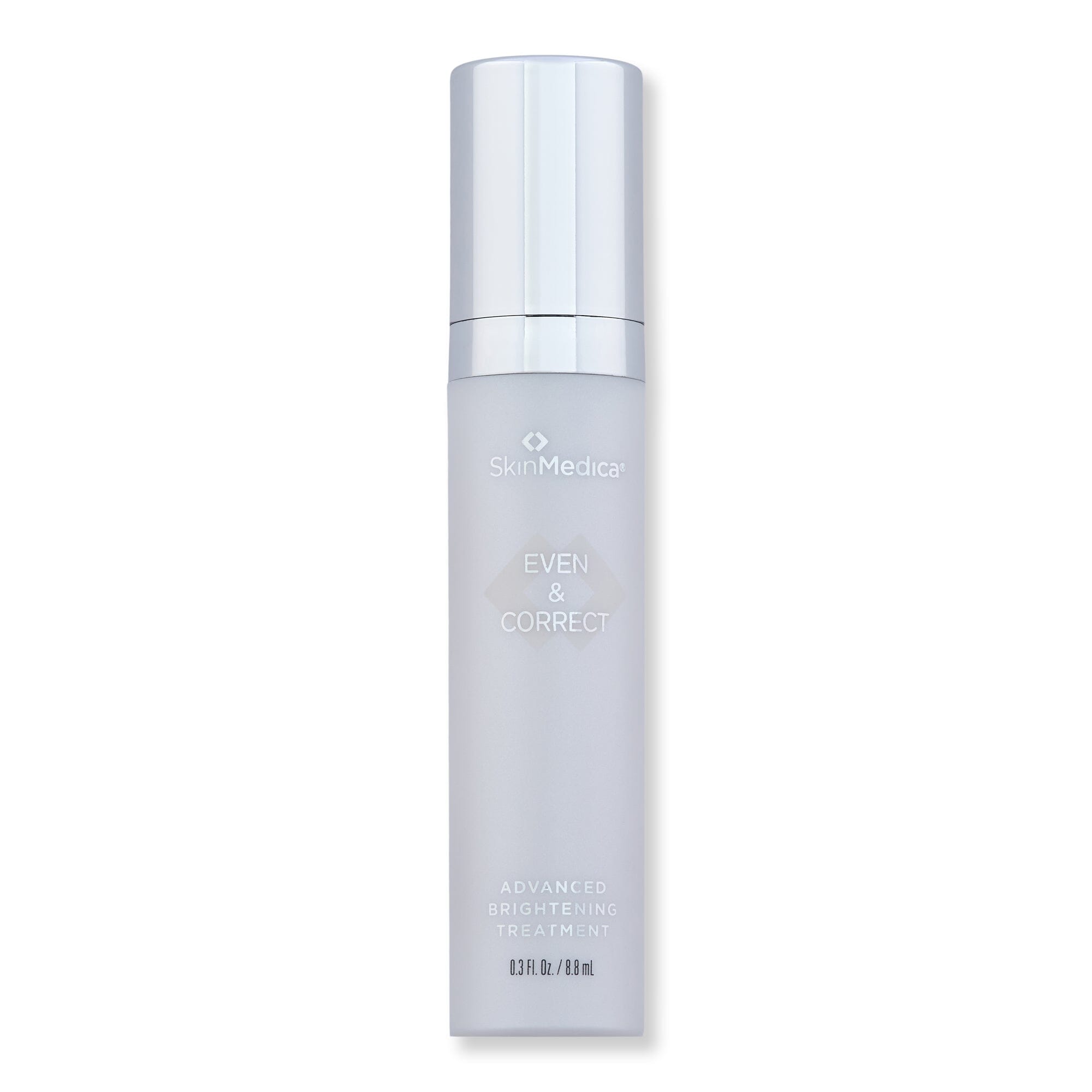 SkinMedica SkinMedica Even & Correct Advanced Brightening Treatment 0.30 oz Skin Care Treatments 