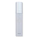 SkinMedica SkinMedica Even & Correct Advanced Brightening Treatment 0.30 oz Skin Care Treatments 